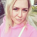 Знакомства: Алена, 30 лет, Тверь