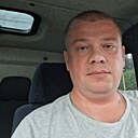 Знакомства: Александр, 43 года, Островское