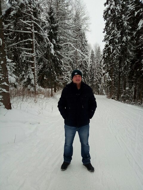 Фото - Tabor.ru