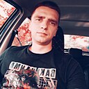 Знакомства: Дмитрий, 30 лет, Ессентуки