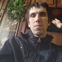 Знакомства: Виктор, 22 года, Омск