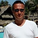 Знакомства: Борис, 53 года, Санкт-Петербург