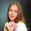 Знакомства: Ляйсан, 34 года, Уфа