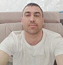 Знакомства: Maikl, 37 лет, Уссурийск