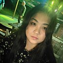 Знакомства: Камилла, 30 лет, Алмалык