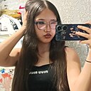 Знакомства: Лися, 19 лет, Якутск