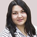 Знакомства: Алена, 30 лет, Курган