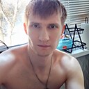 Знакомства: Максим, 31 год, Орск
