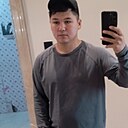 Знакомства: Алмас, 28 лет, Алматы