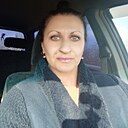 Знакомства: Олеся, 43 года, Анапа