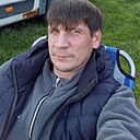 Знакомства: Леонид, 35 лет, Слюдянка