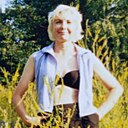 Знакомства: Алина, 61 год, Воскресенск