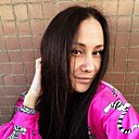 Знакомства: Влада, 27 лет, Витебск