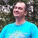 Знакомства: Евгений, 46 лет, Ангарск