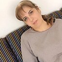 Знакомства: Веннера, 44 года, Пушкино (Московская Обл)