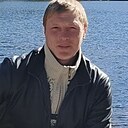 Знакомства: Николай, 36 лет, Тюмень