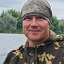 Знакомства: Роман, 45 лет, Чапаевск