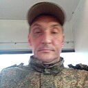 Знакомства: Иван, 42 года, Екатеринбург