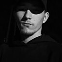 Знакомства: Павел, 18 лет, Оренбург