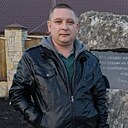 Знакомства: Олег, 43 года, Свердловск