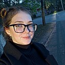 Знакомства: Анжелика, 30 лет, Заринск