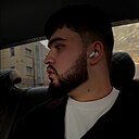 Знакомства: Alex, 19 лет, Архангельск
