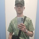 Знакомства: Алексей, 26 лет, Уфа