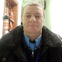Знакомства: Артём, 44 года, Пенза