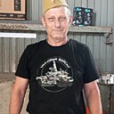 Знакомства: Андрей, 54 года, Старый Оскол
