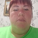 Знакомства: Світлана, 41 год, Николаев