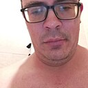 Знакомства: Watsy, 38 лет, București