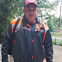 Знакомства: Денис, 42 года, Стаханов
