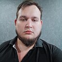 Знакомства: Антон, 27 лет, Челябинск