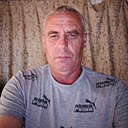 Знакомства: Сергей, 48 лет, Каргаполье