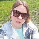 Знакомства: Ирина, 40 лет, Киев