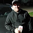 Знакомства: Алексей, 37 лет, Костанай