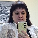 Знакомства: Лейла, 38 лет, Красноярск