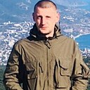 Знакомства: Семён, 35 лет, Нерюнгри
