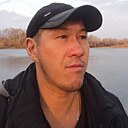 Знакомства: Артем, 40 лет, Донецк