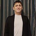 Знакомства: Дамир, 25 лет, Чехов