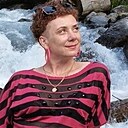 Знакомства: Евгения, 46 лет, Волгоград