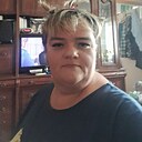Знакомства: Евгения, 44 года, Омск