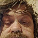 Знакомства: Юра, 47 лет, Балаково
