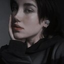 Знакомства: Елизавета, 19 лет, Улан-Удэ