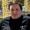 Знакомства: Сура, 22 года, Андижан