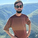 Знакомства: Нариман, 36 лет, Нефтеюганск