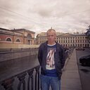 Знакомства: Виталий, 36 лет, Лида