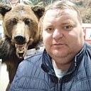 Знакомства: Евгений, 41 год, Уральск