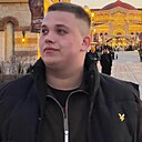 Знакомства: Александр, 23 года, Красногвардейское