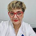 Знакомства: Елена, 55 лет, Екатеринбург